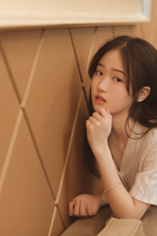 我家的狗狗4