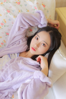 血战太平洋手机版下载